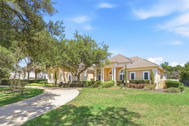 Popular CYPRESS POINT PH 02 Real Estate