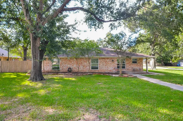 Cheap Waller-College Add Real Estate