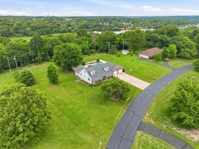 Popular Deerfield Real Estate