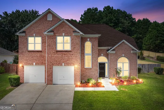 Expensive Belfaire Real Estate