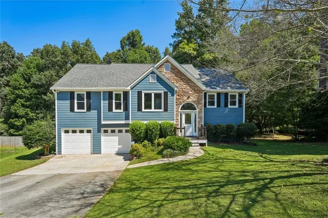 Popular WENTWORTH UNIT I Real Estate