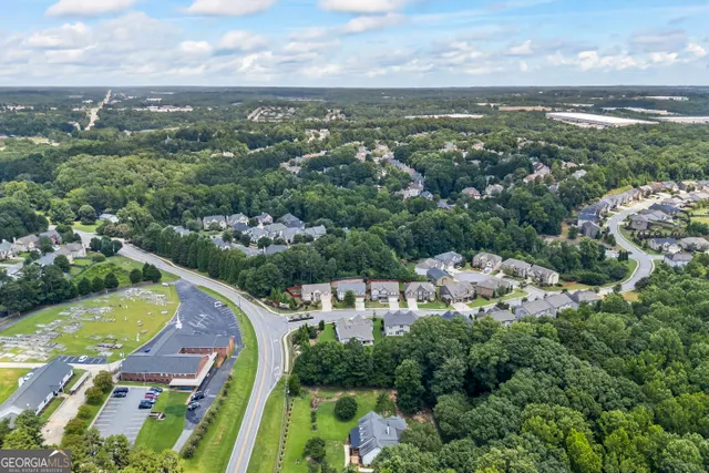 Cheap Twin Bridges Real Estate