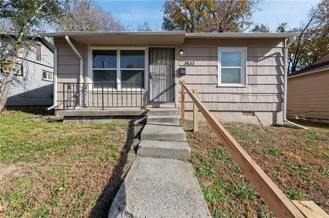 Popular Fairhaven Real Estate