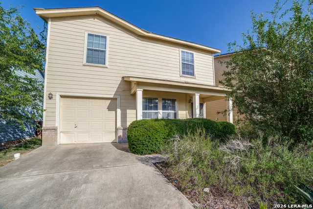 Popular Amberwood Real Estate