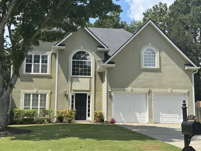 Popular Glenmoor Real Estate