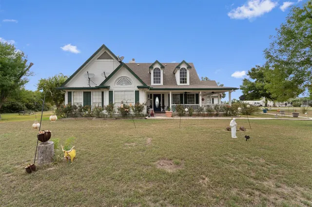Popular Hilltop Acres Real Estate
