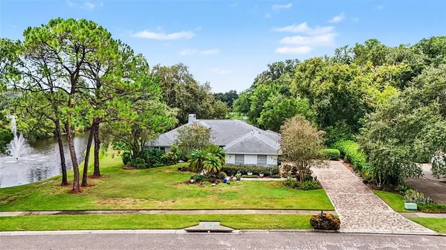 Popular CYPRESS RUN UNIT 1 Real Estate
