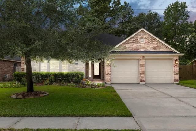 Cheap Spring Trails 13 Real Estate