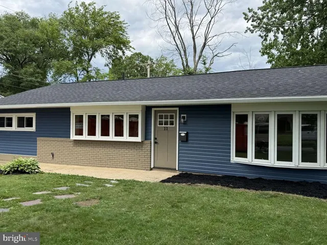 Popular Brookside Real Estate