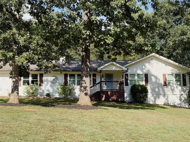 Popular Norton Estates Real Estate