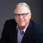 Tim Duvall