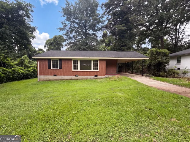 Cheap JEFFERSON PARK Real Estate