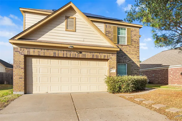 Popular Grand Oaks Sec 3 Real Estate
