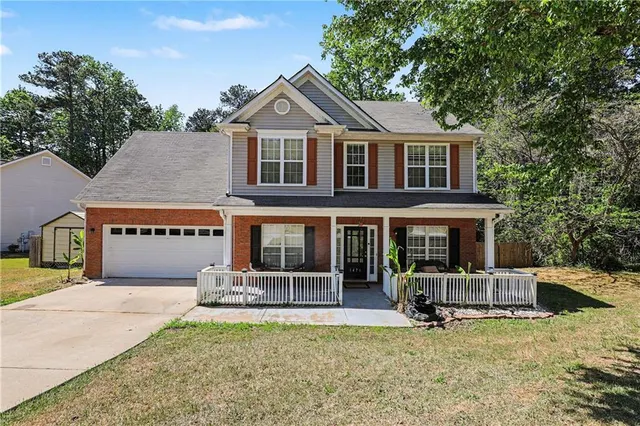 Popular Silverstone Real Estate