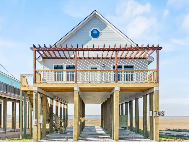 Popular City of Surfside Real Estate