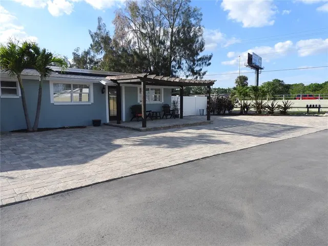 Popular ROCKY CREEK ESTATES Real Estate