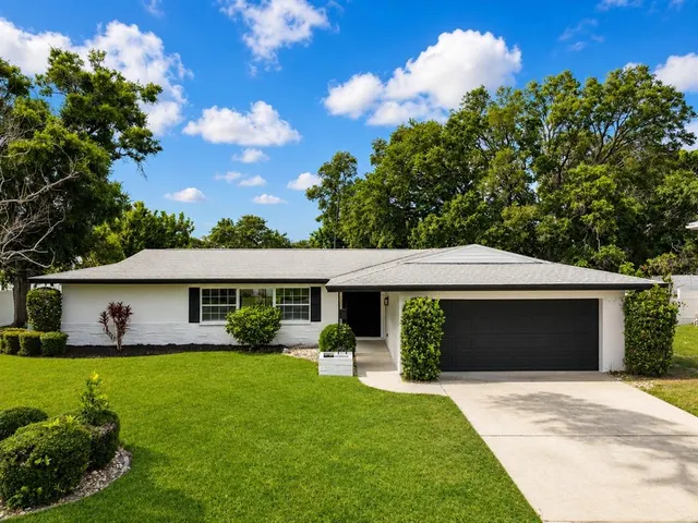 Cheap HARBOR BLUFFS SEC 3 Real Estate
