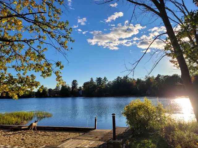 Cheap Barrington Real Estate