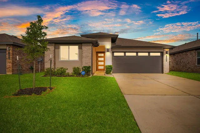 Popular Lakeview Retreat Sec 12 Real Estate