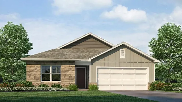 Expensive Maplewood Valley Real Estate