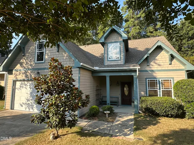 Popular Landover Real Estate