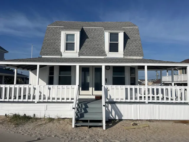 Popular Salisbury Real Estate