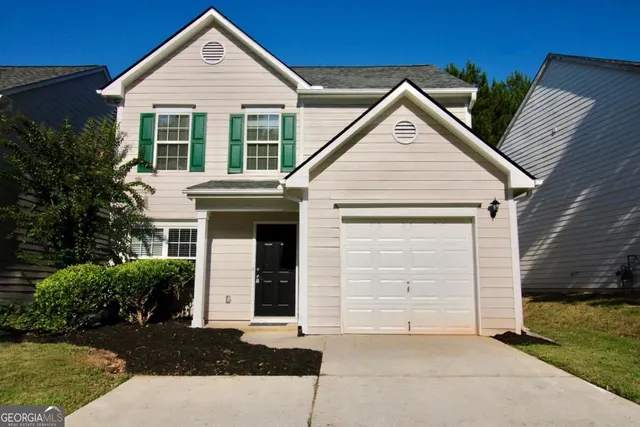 Expensive Lakeview on Highpoint Real Estate