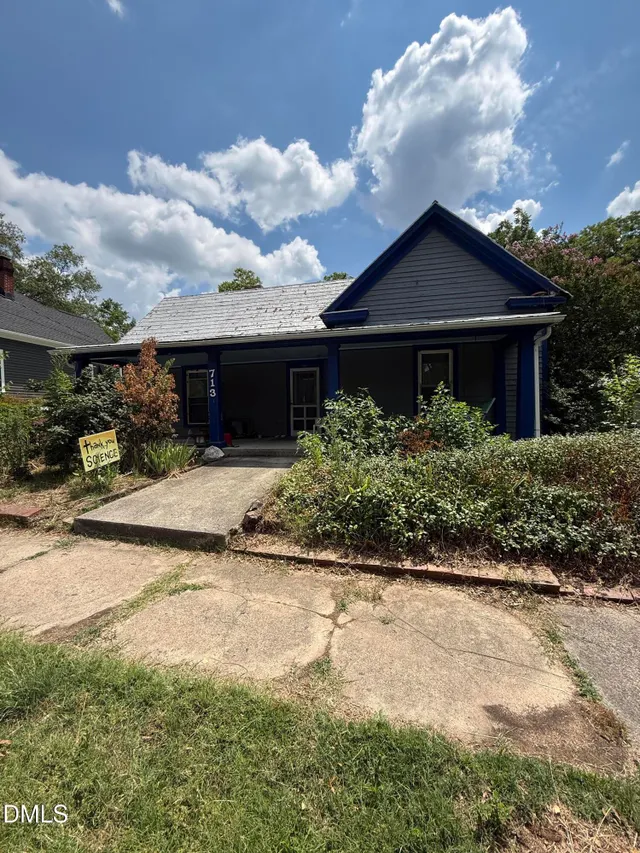 Popular Proctor Place Real Estate