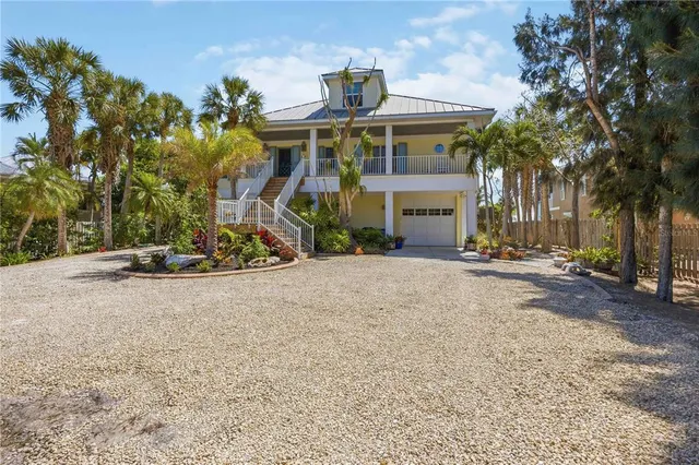 Cheap NOT PART OF SUBDIVISION Real Estate