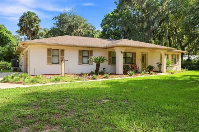 Popular GREENWOOD ESTATES UNREC SUB Real Estate