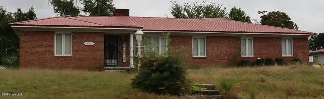 Popular Greenfield Terrace Real Estate