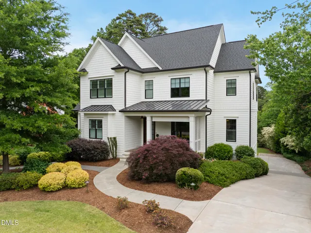 Expensive Wilmont Real Estate