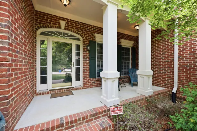 Popular Wood Spring Real Estate