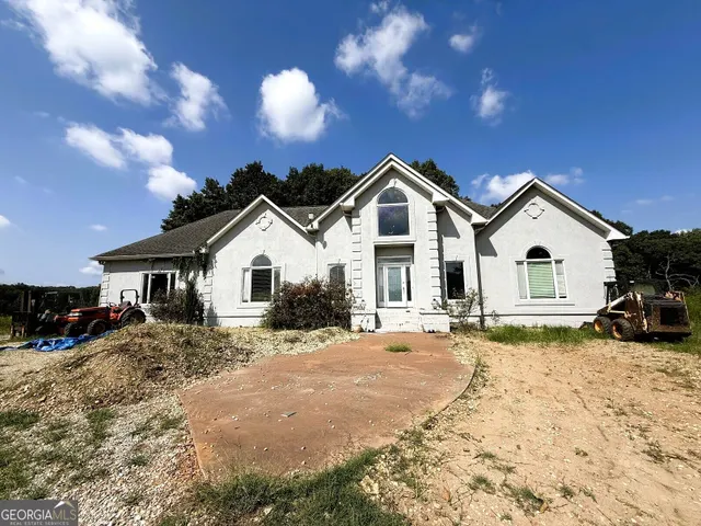 Expensive Royston Real Estate