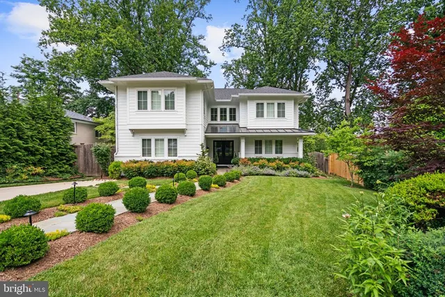 Expensive Westgate Real Estate