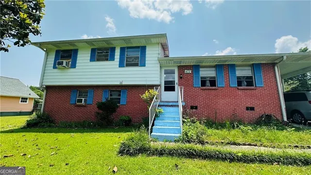 Cheap Dover Meadows Real Estate