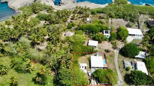Popular ISLOTE WARD Real Estate