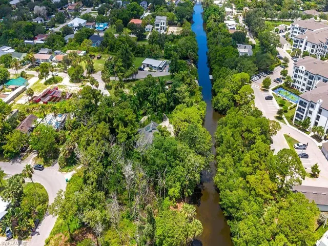 Popular SOUTH TAMIAMI HEIGHTS Real Estate