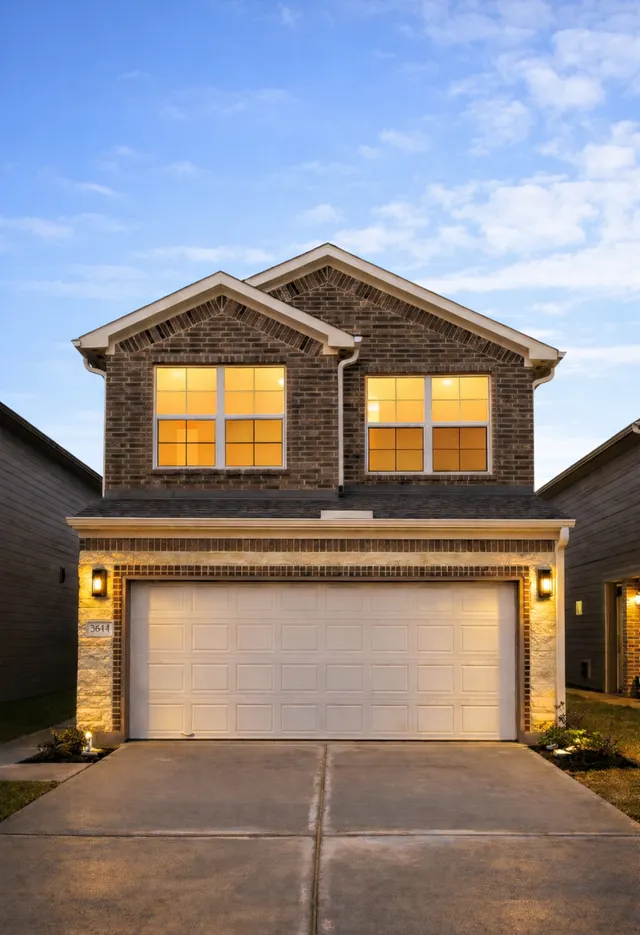 Expensive Lexington Village Real Estate