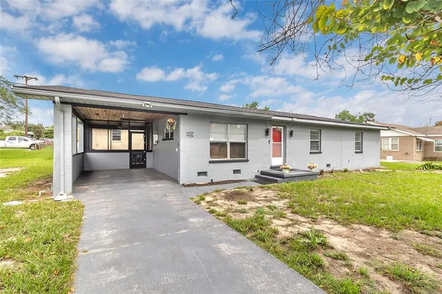 Popular CODINGTON REP LAKE ALFRED Real Estate