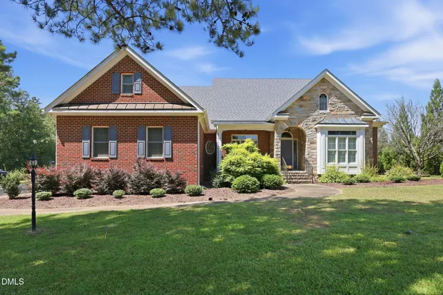 Cheap Tippett Creek Real Estate