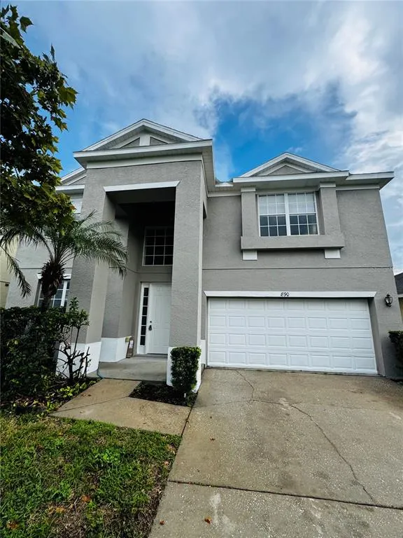 Popular REMINGTON PRCL M 3 Real Estate