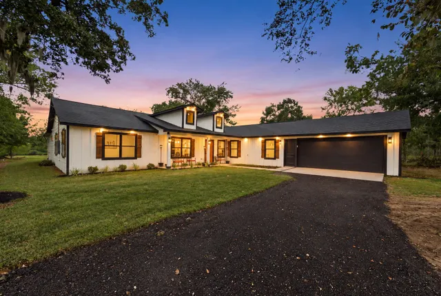 Popular Charles Real Estate