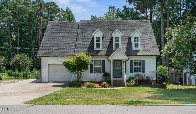 Popular Planters Ridge Real Estate