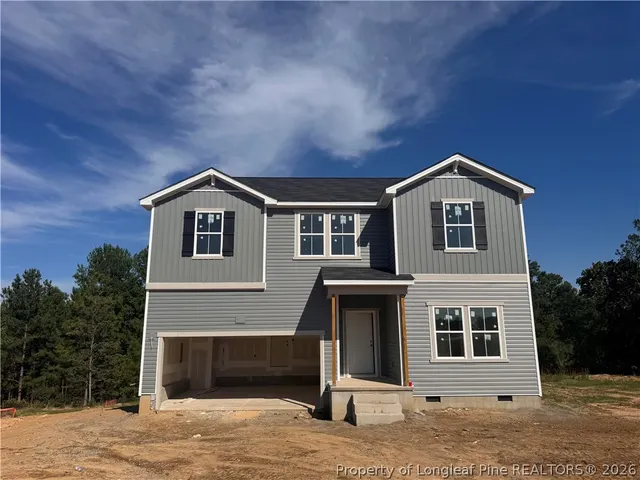 Popular SIERRA VILLAGE AT OVERHILLS Real Estate