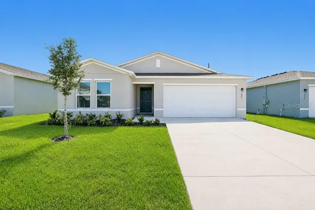 Popular SCENIC TERRACE SOUTH PHASE 1 Real Estate