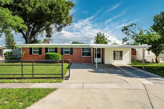 Cheap CRESTRIDGE SUB FIRST ADD Real Estate