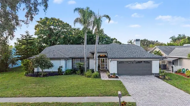Popular BERKLEY VILLAGE Real Estate