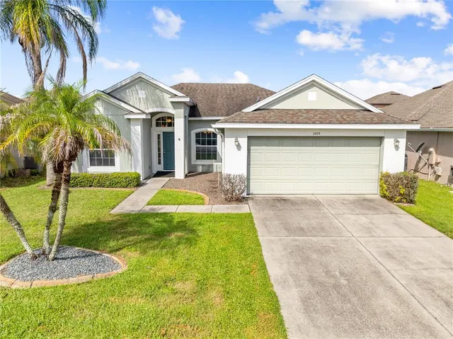 Cheap WINDSOR POINT PH 2 Real Estate