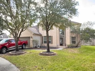 Popular Canyon Lakes At Legend Ranch 0 Real Estate